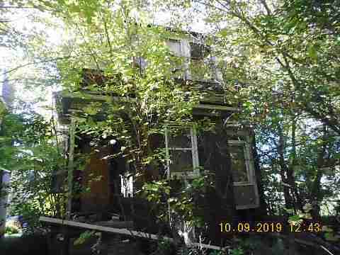 2144 Dickerson (6)_m.jpg